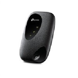 TP-Link M7000 přenosný router 4G LTE