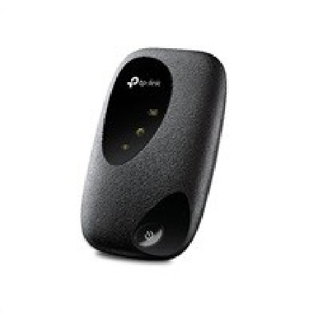 TP-Link M7000 přenosný router 4G LTE