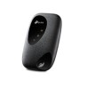 TP-Link M7000 přenosný router 4G LTE