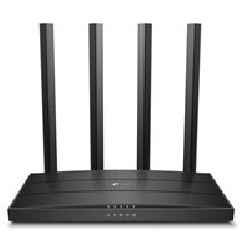 TP-Link Archer C6 v3.2