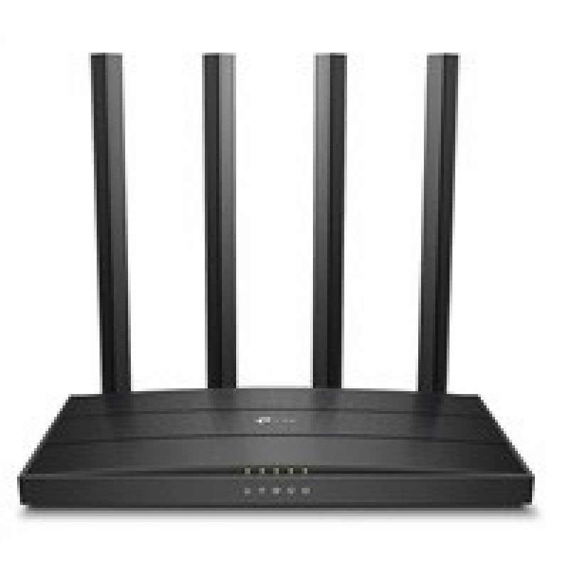 TP-Link Archer C6 v3.2