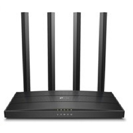 TP-Link Archer C6 v3.2