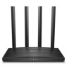 TP-Link Archer C6 v3.2