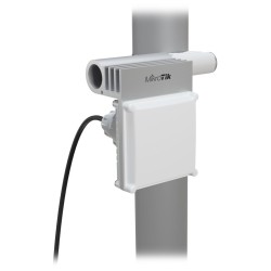 MikroTik CubeG-5ac60ay-SA, CubeSA 60Pro ac