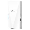 TP-Link RE700X OneMesh/EasyMesh WiFi6 Extender/Repeater (AX3000,2,4GHz/5GHz,1xGbELAN)
