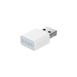 D-Link AN3U N300 Wi-Fi 4 USB Adapter