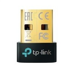 TP-Link UB500 Bluetooth Nano USB Adaptér