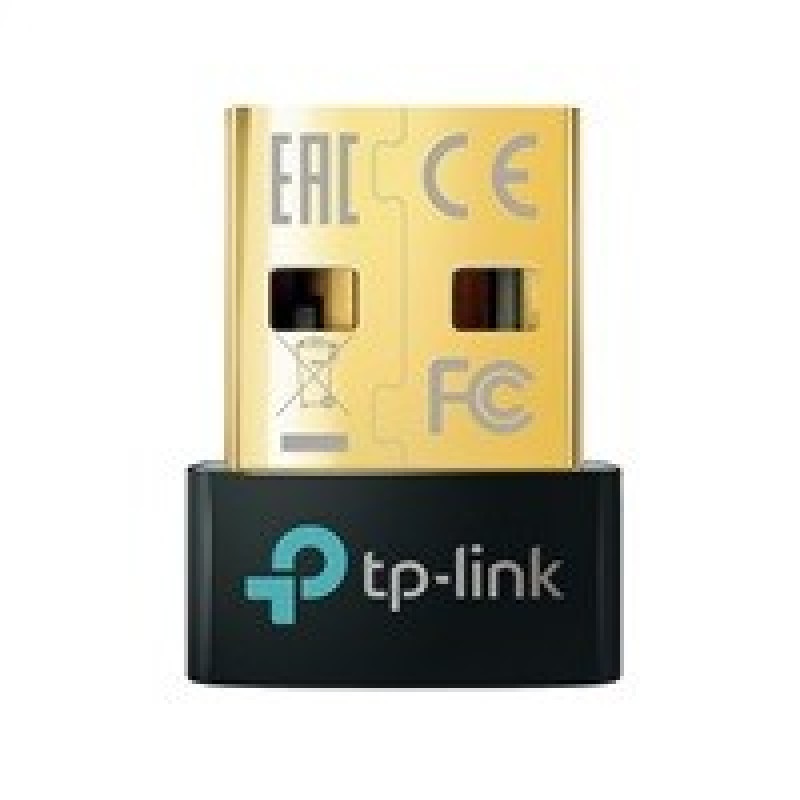 TP-Link UB500 Bluetooth Nano USB Adaptér