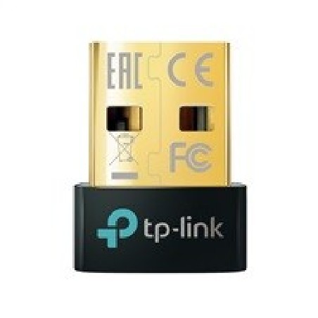 TP-Link UB500 Bluetooth Nano USB Adaptér