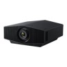 Sony VPL-XW5100 - Projektor SXRD - 3840 x 2160 - 16:9 - 4K - LAN VPLXW5100W