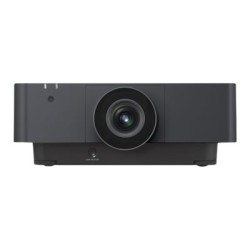 Sony VPL-FHZ80 - 3LCD projektor - 6500 lumeny - 6000 lumeny (barevný) - WUXGA (1920 x 1200) - 16:10 - 1080p - standa… VPLFHZ80B1