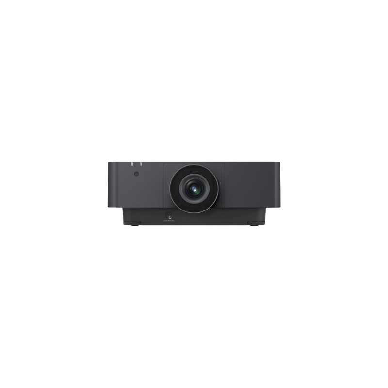 Sony VPL-FHZ80 - 3LCD projektor - 6500 lumeny - 6000 lumeny (barevný) - WUXGA (1920 x 1200) - 16:10 - 1080p - standa… VPLFHZ80B1