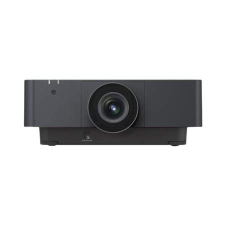 Sony VPL-FHZ80 - 3LCD projektor - 6500 lumeny - 6000 lumeny (barevný) - WUXGA (1920 x 1200) - 16:10 - 1080p - standa… VPLFHZ80B1