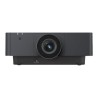Sony VPL-FHZ80 - 3LCD projektor - 6500 lumeny - 6000 lumeny (barevný) - WUXGA (1920 x 1200) - 16:10 - 1080p - standa… VPLFHZ80B1