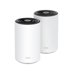 TP-Link Deco PX50(2-pack)