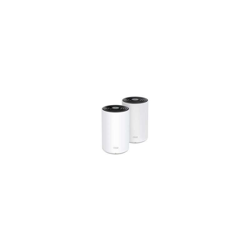 TP-Link Deco PX50(2-pack)