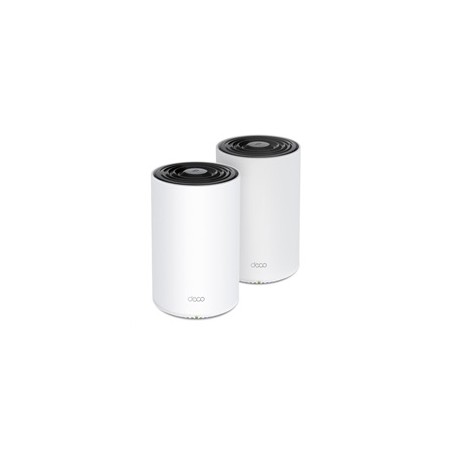 TP-Link Deco PX50(2-pack)