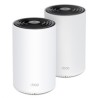 TP-Link Deco PX50(2-pack)