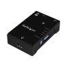 StarTech.com EDID Emulator for HDMI Displays - Copy Extended Display Identification Data - 1080p (VSEDIDHD) - Ctecka /