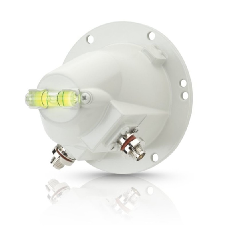 Ubiquiti airFiber OMT RD, Conversion Kit, Slant 45
