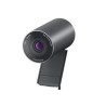 Dell Pro WB5023 - Webkamera - barevný - 2560 x 1440 - audio - USB 2.0