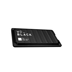 SanDisk externí SSD 1TB WD BLACK P40 Game Drive