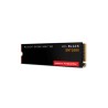 WD_BLACK SN7100X - SSD - 2 TB - interní - M.2 2280 - PCI Express 5.0 x4 (NVMe)