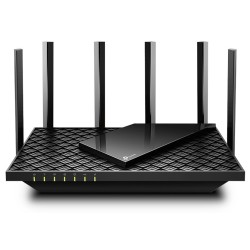 TP-Link Archer AX73