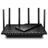 TP-Link Archer AX73