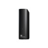 WD Elements Desktop WDBWLG0260HBK - Pevný disk - 26 TB - externí (stolní) - USB 3.2 Gen 1 - cerná