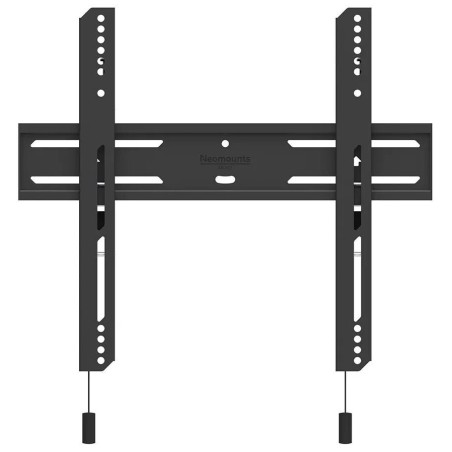 Neomounts WL30S-850BL14 - Montážní sada (montážní deska pro umístění na zdi, bracket adapter) - pro Displej LCD - uzamykatelný