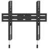 Neomounts WL30S-850BL14 - Montážní sada (montážní deska pro umístění na zdi, bracket adapter) - pro Displej LCD - uzamykatelný