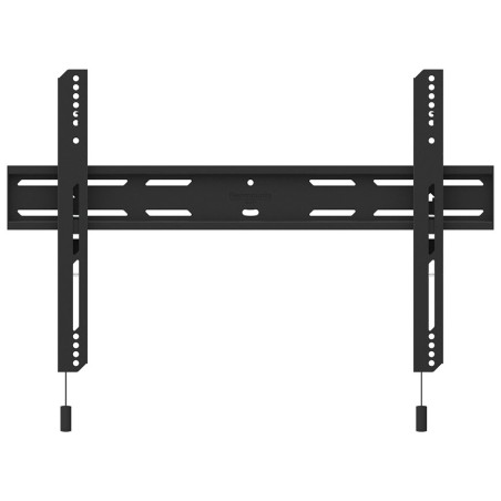 Neomounts WL30S-850BL16 - Montážní sada (montážní deska pro umístění na zdi, bracket adapter) - pro Displej LCD - uzamykatelný