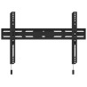Neomounts WL30S-850BL16 - Montážní sada (montážní deska pro umístění na zdi, bracket adapter) - pro Displej LCD - uzamykatelný