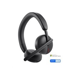 DELL Wireless Headset WL3024