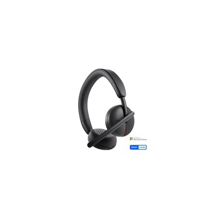 DELL Wireless Headset WL3024