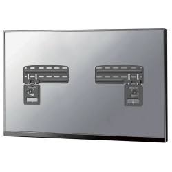 Neomounts WL30-265BL1 - Montážní sada (montáž na zeď) - Ultra-plochý, pevný - pro digitální signage LCD panel / LCD displej
