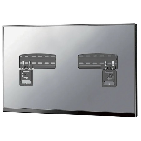 Neomounts WL30-265BL1 - Montážní sada (montáž na zeď) - Ultra-plochý, pevný - pro digitální signage LCD panel / LCD displej