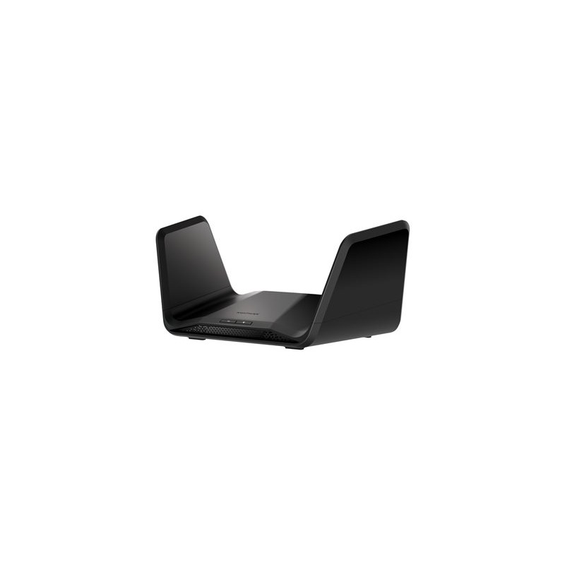 NETGEAR 5PT Tri-Band 8-Stream AX6600 Router