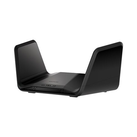 NETGEAR 5PT Tri-Band 8-Stream AX6600 Router