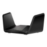 NETGEAR 5PT Tri-Band 8-Stream AX6600 Router