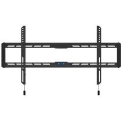 Neomounts WL30-550BL18 - Montážní sada (montážní deska pro umístění na zdi, bracket adapter) - pro Displej LCD