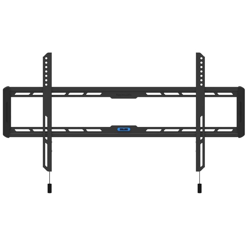 Neomounts WL30-550BL18 - Montážní sada (montážní deska pro umístění na zdi, bracket adapter) - pro Displej LCD