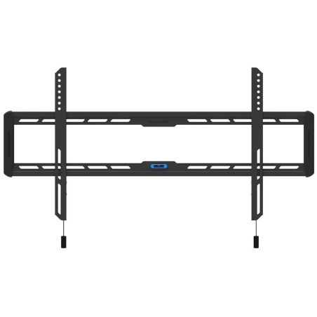 Neomounts WL30-550BL18 - Montážní sada (montážní deska pro umístění na zdi, bracket adapter) - pro Displej LCD