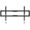 Neomounts WL30-550BL18 - Montážní sada (montážní deska pro umístění na zdi, bracket adapter) - pro Displej LCD