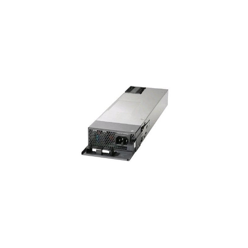 Cisco Power Supply PWR-C6-125WAC