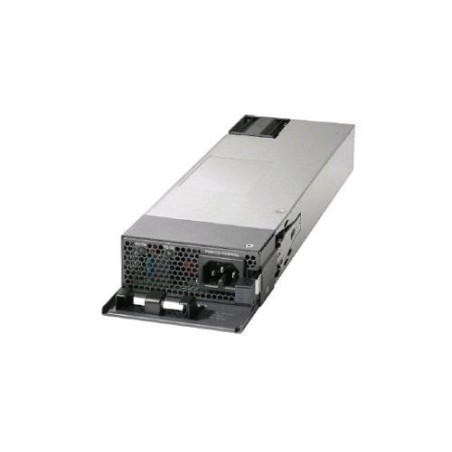 Cisco Power Supply PWR-C6-125WAC