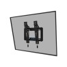 Neomounts WL35-550BL12 - Montážní sada (montážní deska pro umístění na zdi, bracket adapter) - pro Displej LCD
