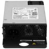 Cisco Power Supply PWR-C6-1KWAC