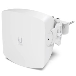 UBNT Wave-AP, UISP Wave Access Point